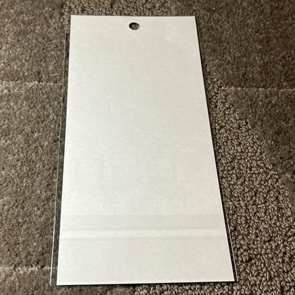 Spy x Family Sticker Sheet Japan Exclusive Officially Licensed Anime Kawaii Anya - Picture 2 of 7